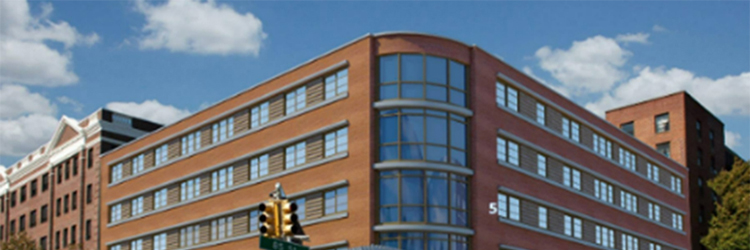 Company of the Month: Greenwich, CT-based family office, Lancewood Capital, emerges as a sizable provider of first lien real estate  credit in the $1-$50 million middle market space